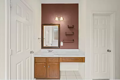 15726 Flagstone Walk Way, Houston, TX 77049 - Photo 21