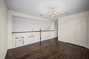 15726 Flagstone Walk Way, Houston, TX 77049 - Photo 27