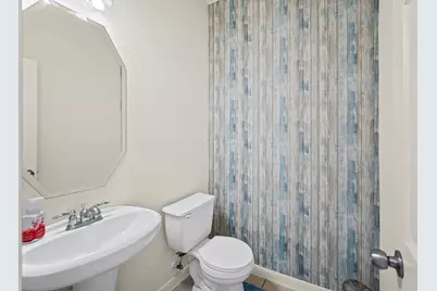 15726 Flagstone Walk Way, Houston, TX 77049 - Photo 9