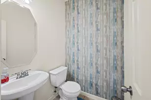 15726 Flagstone Walk Way, Houston, TX 77049 - Photo 9
