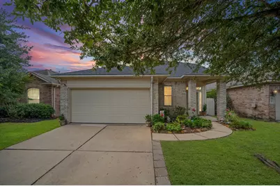 15726 Flagstone Walk Way, Houston, TX 77049 - Photo 1