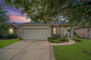 15726 Flagstone Walk Way, Houston, TX 77049 - Photo 1