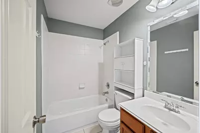 15726 Flagstone Walk Way, Houston, TX 77049 - Photo 25