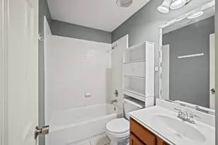 15726 Flagstone Walk Way, Houston, TX 77049 - Photo 25
