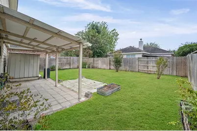 15726 Flagstone Walk Way, Houston, TX 77049 - Photo 29