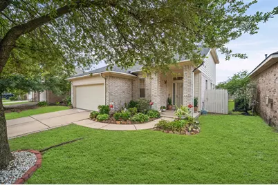 15726 Flagstone Walk Way, Houston, TX 77049 - Photo 5
