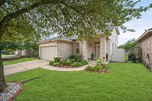 15726 Flagstone Walk Way, Houston, TX 77049 - Photo 5