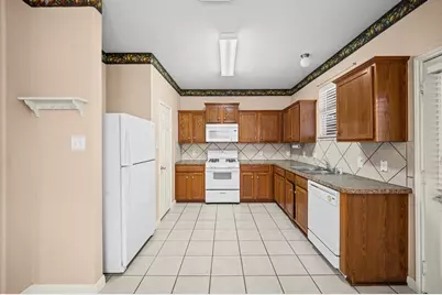 15726 Flagstone Walk Way, Houston, TX 77049 - Photo 13