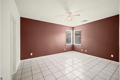 15726 Flagstone Walk Way, Houston, TX 77049 - Photo 17