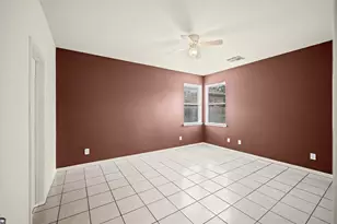 15726 Flagstone Walk Way, Houston, TX 77049 - Photo 17