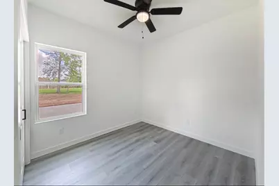 8614 Peach Tree Street #B, Houston, TX 77016 - Photo 5