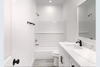 8614 Peach Tree Street #B, Houston, TX 77016 - Photo 7