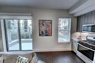 3120 Smith St, Houston, TX 77006 - Photo 17