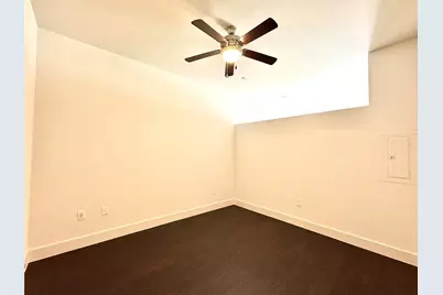 3120 Smith Street #731, Houston, TX 77006 - Photo 7