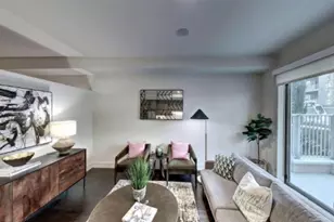 3120 Smith St, Houston, TX 77006 - Photo 15