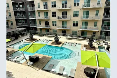 3120 Smith Street #731, Houston, TX 77006 - Photo 9