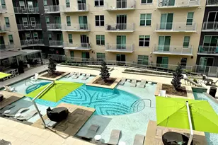 3120 Smith St, Houston, TX 77006 - Photo 9