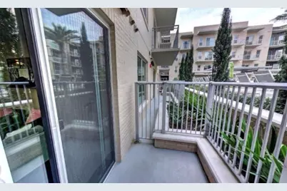 3120 Smith Street #731, Houston, TX 77006 - Photo 11