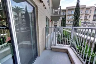 3120 Smith St, Houston, TX 77006 - Photo 11