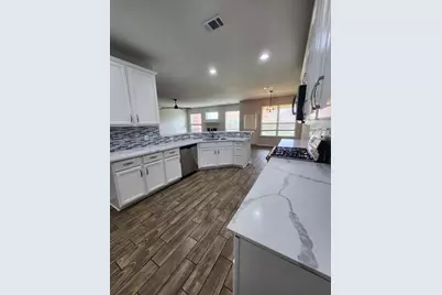 4830 Gingham Check Court, Katy, TX 77449 - Photo 3