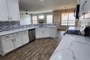 4830 Gingham Check Ct, Katy, TX 77449 - Photo 3