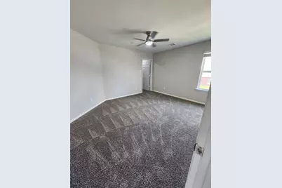 4830 Gingham Check Court, Katy, TX 77449 - Photo 13