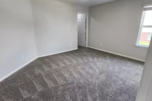4830 Gingham Check Ct, Katy, TX 77449 - Photo 13