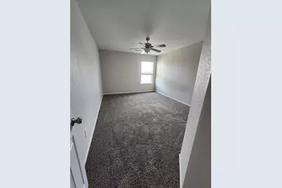 4830 Gingham Check Court, Katy, TX 77449 - Photo 21