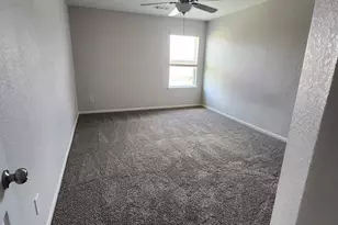 4830 Gingham Check Ct, Katy, TX 77449 - Photo 21