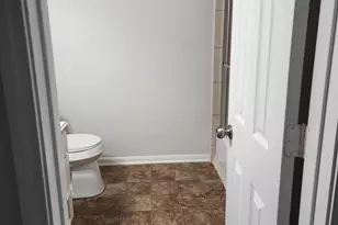 4830 Gingham Check Ct, Katy, TX 77449 - Photo 25