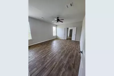 4830 Gingham Check Court, Katy, TX 77449 - Photo 5