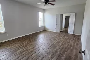 4830 Gingham Check Ct, Katy, TX 77449 - Photo 5