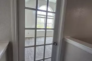 4830 Gingham Check Ct, Katy, TX 77449 - Photo 19