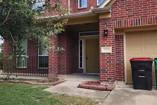 4830 Gingham Check Ct, Katy, TX 77449 - Photo 1