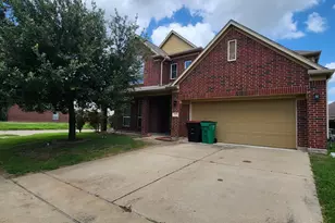 4830 Gingham Check Ct, Katy, TX 77449 - Photo 35