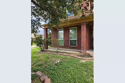 4830 Gingham Check Court, Katy, TX 77449 - Photo 33