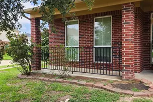 4830 Gingham Check Ct, Katy, TX 77449 - Photo 33