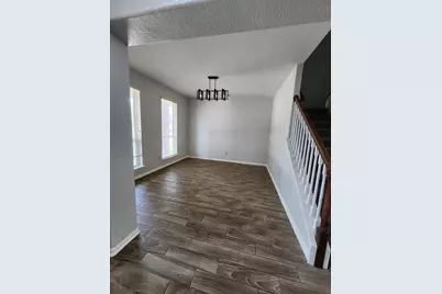 4830 Gingham Check Court, Katy, TX 77449 - Photo 5