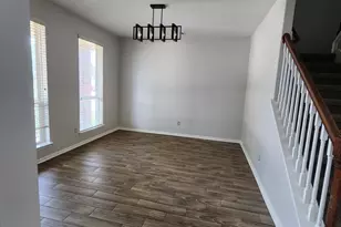 4830 Gingham Check Ct, Katy, TX 77449 - Photo 5