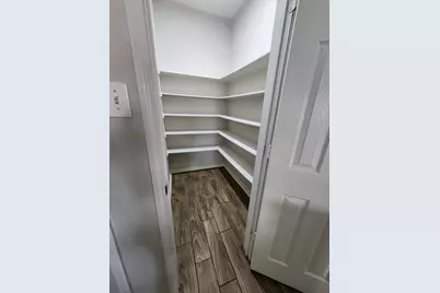 4830 Gingham Check Court, Katy, TX 77449 - Photo 11