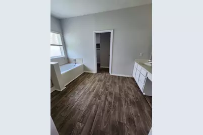 4830 Gingham Check Court, Katy, TX 77449 - Photo 15