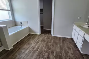 4830 Gingham Check Ct, Katy, TX 77449 - Photo 15