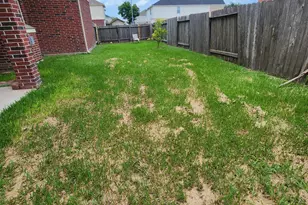 4830 Gingham Check Ct, Katy, TX 77449 - Photo 35