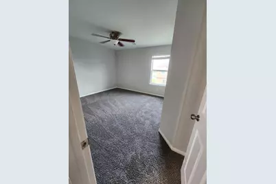 4830 Gingham Check Court, Katy, TX 77449 - Photo 17
