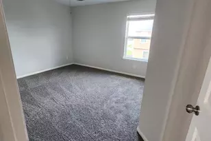 4830 Gingham Check Ct, Katy, TX 77449 - Photo 17