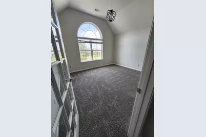 4830 Gingham Check Court, Katy, TX 77449 - Photo 11