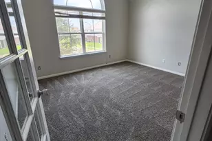 4830 Gingham Check Ct, Katy, TX 77449 - Photo 11