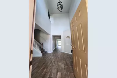 4830 Gingham Check Court, Katy, TX 77449 - Photo 3