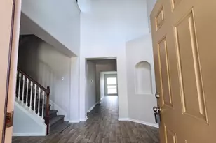 4830 Gingham Check Ct, Katy, TX 77449 - Photo 3