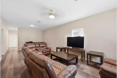 2495 Wilson Street, Beaumont, TX 77703 - Photo 3